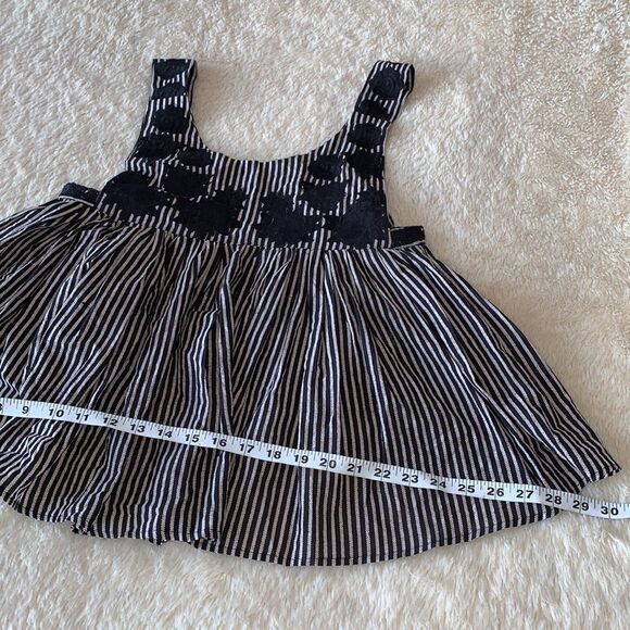 Sage the label tank top size small - Picture 11 of 16